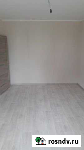 2-комнатная квартира, 58 м², 13/17 эт. на продажу в Курске Курск - изображение 1