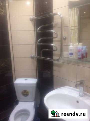 2-комнатная квартира, 49 м², 2/9 эт. в аренду на длительный срок в Азове Азов - изображение 1