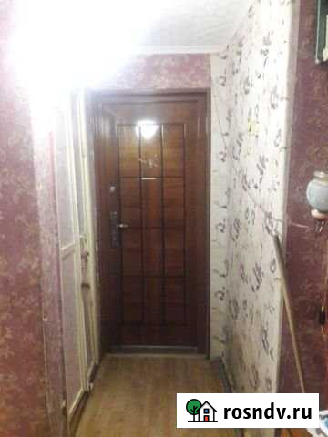 2-комнатная квартира, 54 м², 2/2 эт. на продажу в Мильково Мильково - изображение 1