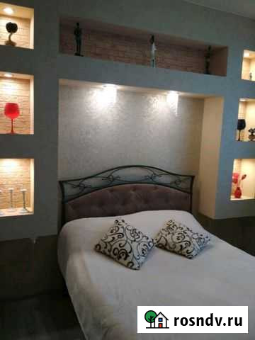 3-комнатная квартира, 72 м², 1/3 эт. на продажу в Кохме Кохма - изображение 1