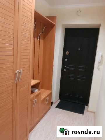 3-комнатная квартира, 65 м², 3/5 эт. в аренду посуточно в Свободном Амурской области Свободный - изображение 1