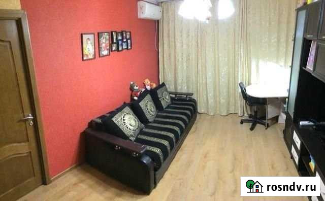 2-комнатная квартира, 40 м², 3/5 эт. на продажу в Азове Азов - изображение 1