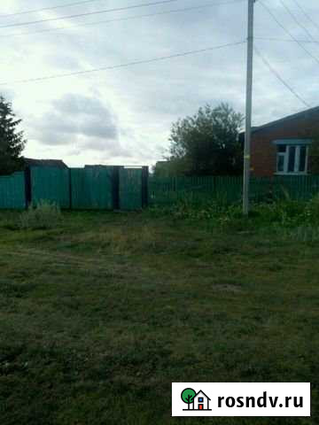 Дом 70 м² на участке 27 сот. на продажу в Мензелинске Мензелинск - изображение 1