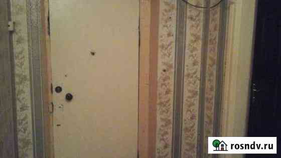Комната 16 м² в 2-ком. кв., 1/2 эт. на продажу в Сергиевом Посаде Сергиев Посад