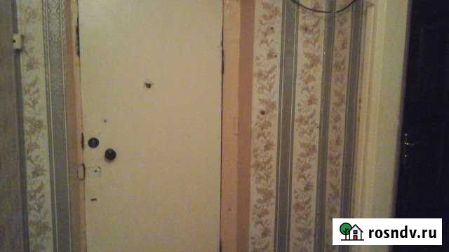 Комната 16 м² в 2-ком. кв., 1/2 эт. на продажу в Сергиевом Посаде Сергиев Посад - изображение 1