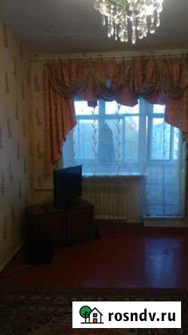 2-комнатная квартира, 42 м², 3/3 эт. на продажу в Грамотеино Грамотеино - изображение 1