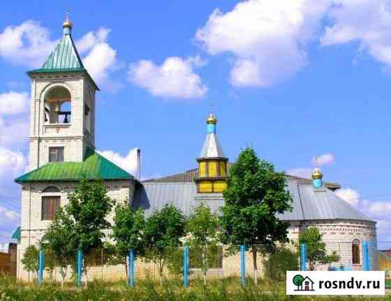 Участок ИЖС 10 сот. на продажу в Александрове Александров