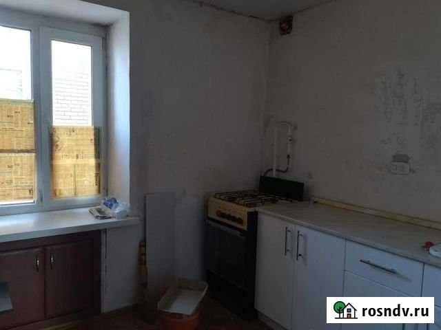 3-комнатная квартира, 60 м², 6/6 эт. на продажу в Истре Истра - изображение 1