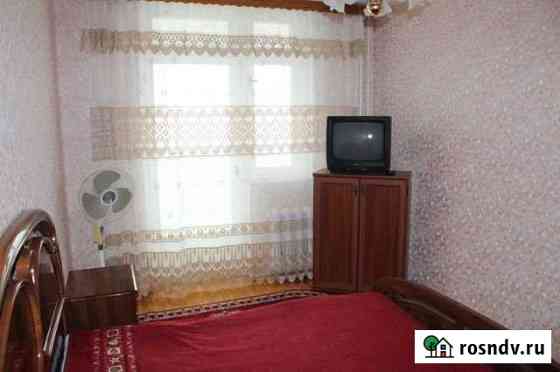 4-комнатная квартира, 96 м², 7/10 эт. на продажу в Ялте Ялта