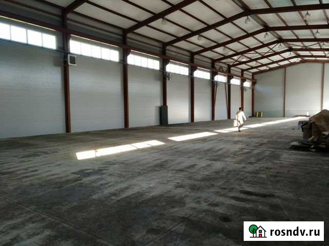 Кран 5 тонн,расширение возможно Екатеринбург - изображение 1