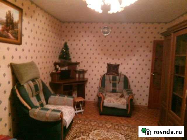 1-комнатная квартира, 30 м², 8/8 эт. на продажу в Ноябрьске Ноябрьск - изображение 1