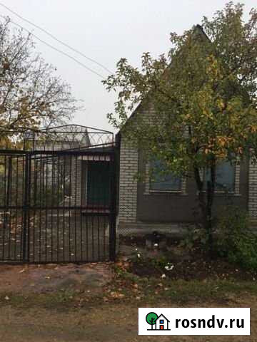Дача 29 м² на участке 6 сот. на продажу в Приморке Приморка - изображение 1
