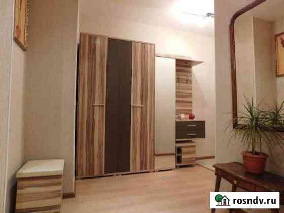 2-комнатная квартира, 59 м², 2/5 эт. в аренду посуточно в Тобольске Тобольск