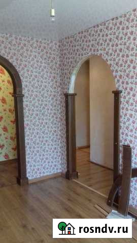 1-комнатная квартира, 30 м², 2/2 эт. на продажу в Шацке Шацк - изображение 1