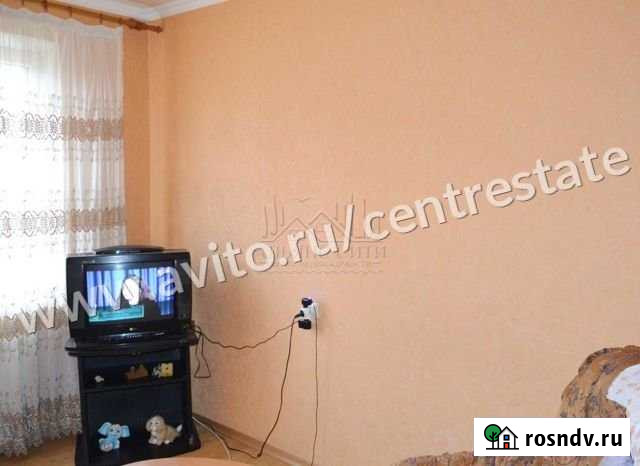 2-комнатная квартира, 43.7 м², 5/5 эт. на продажу в Алуште Алушта - изображение 1