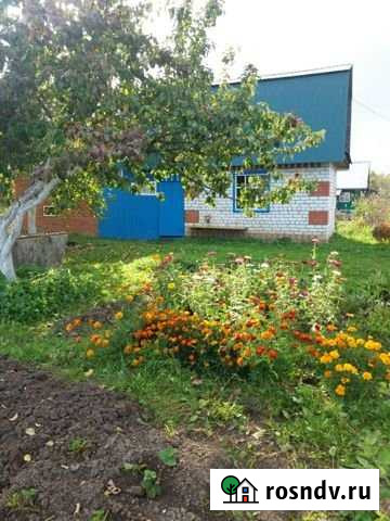 Участок СНТ, ДНП 10 сот. на продажу в Йошкар-Оле Йошкар-Ола - изображение 1