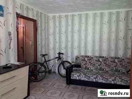 2-комнатная квартира, 36.9 м², 1/5 эт. на продажу в Амурске Амурск