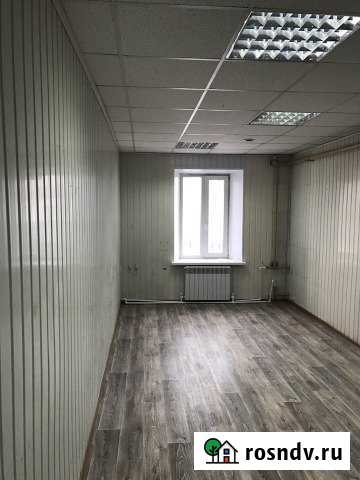Офис в аренду Ульяновск - изображение 1