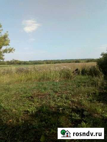 Дом 97 м² на участке 50 сот. на продажу в Тимашево Тимашево - изображение 1