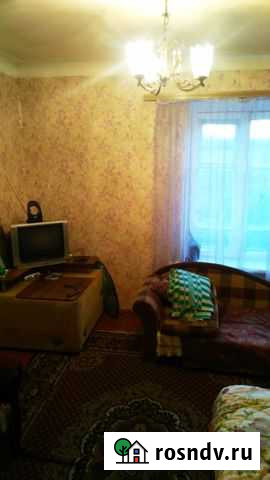 Дача 25 м² на участке 10 сот. на продажу в Ульяновске Ульяновск - изображение 1