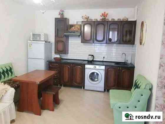 2-комнатная квартира, 42 м², 10/17 эт. в аренду на длительный срок в Ялте Ялта