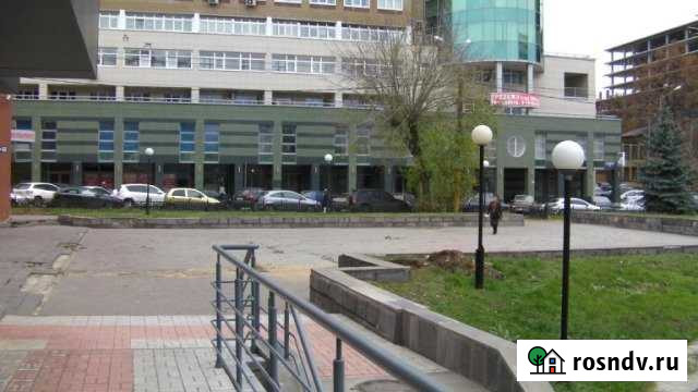 Помещение свободного назначения, 455 кв.м. цена сниж Нижний Новгород - изображение 1