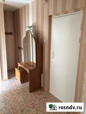 2-комнатная квартира, 54 м², 9/10 эт. в аренду на длительный срок в Ижевске Ижевск - изображение 1