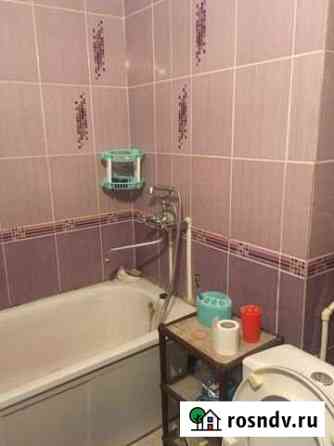 2-комнатная квартира, 41 м², 2/4 эт. на продажу в Коломне Коломна