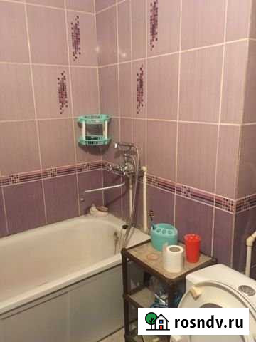 2-комнатная квартира, 41 м², 2/4 эт. на продажу в Коломне Коломна - изображение 1