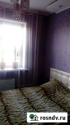 1-комнатная квартира, 40 м², 3/5 эт. на продажу в Инском Инской - изображение 1