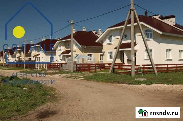 Участок ИЖС 12 сот. на продажу в Подстепках Подстепки - изображение 1