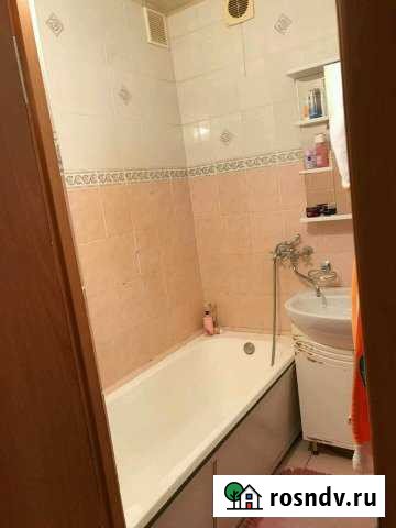 3-комнатная квартира, 70 м², 4/5 эт. на продажу в Оле Ола - изображение 1