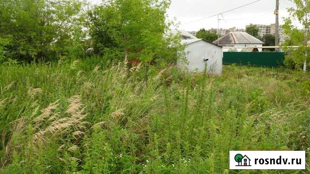 Участок ИЖС 6 сот. на продажу в Комсомольске-на-Амуре Комсомольск-на-Амуре - изображение 1