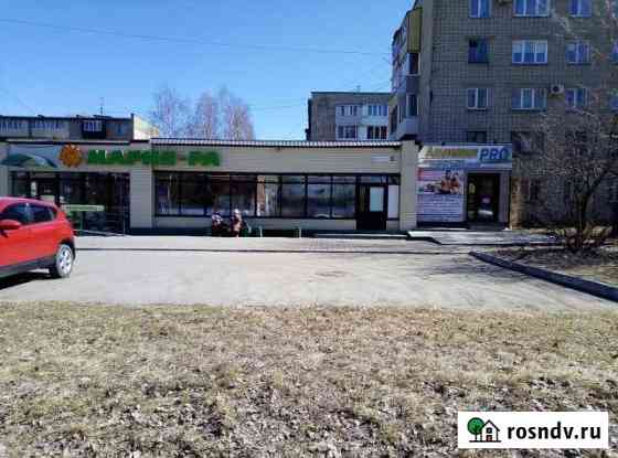 Помещение свободного назначения, 97 кв.м. Бийск