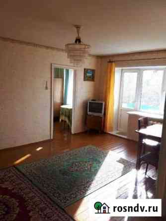 2-комнатная квартира, 44 м², 4/5 эт. на продажу в Березниках Березники