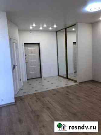 2-комнатная квартира, 42 м², 7/21 эт. в аренду на длительный срок в Петрозаводске Петрозаводск