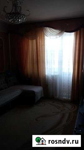 2-комнатная квартира, 48.8 м², 4/10 эт. на продажу в Ельце Елец - изображение 1