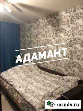 1-комнатная квартира, 32 м², 2/5 эт. в аренду на длительный срок в Березниках Березники