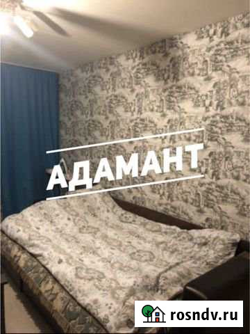 1-комнатная квартира, 32 м², 2/5 эт. в аренду на длительный срок в Березниках Березники - изображение 1