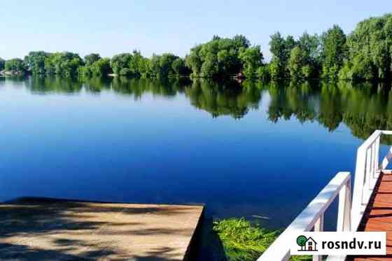 Участок ИЖС 9 сот. на продажу в Раменском Раменское