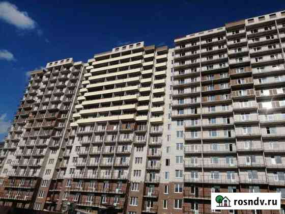 Квартира-студия, 25.9 м², 13/16 эт. на продажу в Пскове Псков