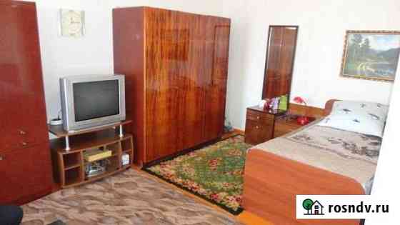 1-комнатная квартира, 33.3 м², 3/5 эт. на продажу в Ирбите Ирбит