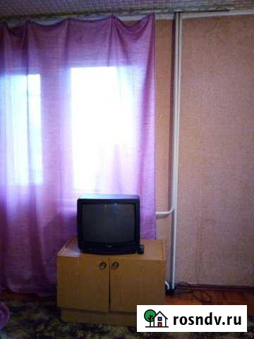 1-комнатная квартира, 39 м², 1/4 эт. в аренду на длительный срок в Прохладном Прохладный - изображение 1