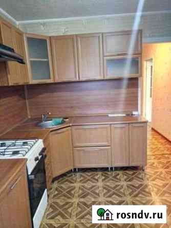1-комнатная квартира, 35 м², 5/10 эт. в аренду на длительный срок в Пензе Пенза