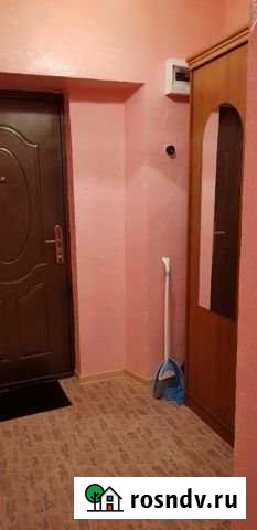 Дом 60 м² на участке 1 сот. в аренду на длительный срок в Темрюке Темрюк - изображение 1