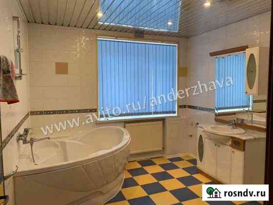 5-комнатная квартира, 180 м², 3/5 эт. на продажу во Владимире Владимир