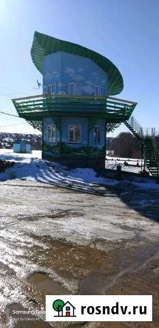 Участок СНТ, ДНП 11 сот. на продажу в Новогуровском Новогуровский - изображение 1