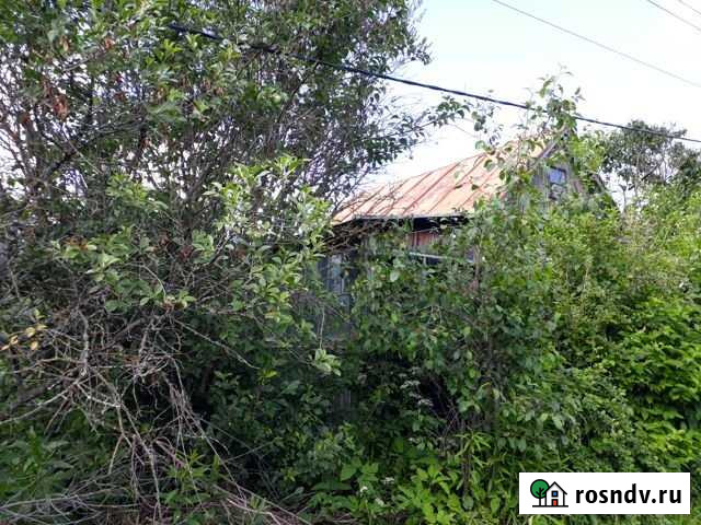 Дача 25 м² на участке 6 сот. на продажу в Ревякино Ревякино - изображение 1