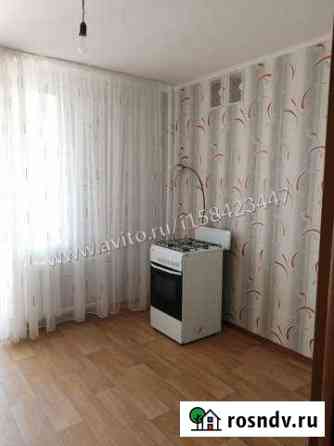 2-комнатная квартира, 62 м², 4/9 эт. на продажу в Туймазах Туймазы