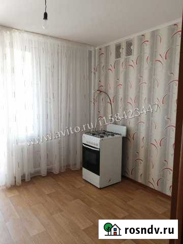 2-комнатная квартира, 62 м², 4/9 эт. на продажу в Туймазах Туймазы - изображение 1